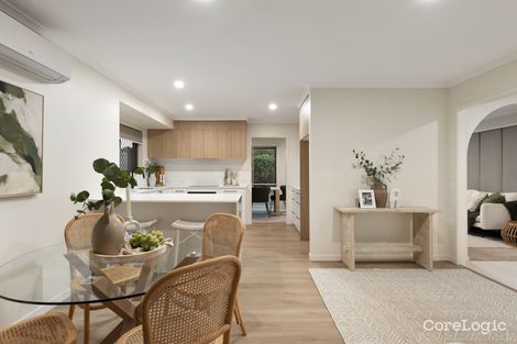 Property photo of 16 Bagley Street Banyo QLD 4014