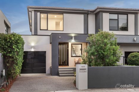 168b Sycamore St, Caulfield South, VIC 3162