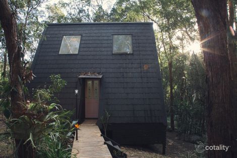Property photo of 10/12 Tuckeroo Lane Tanglewood NSW 2488