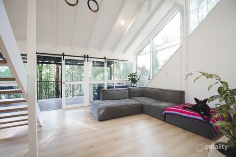 Property photo of 10/12 Tuckeroo Lane Tanglewood NSW 2488