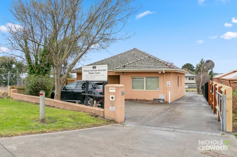 9 Hastings Rd, Frankston, VIC 3199