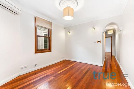 Property photo of 65 Camden Street Enmore NSW 2042