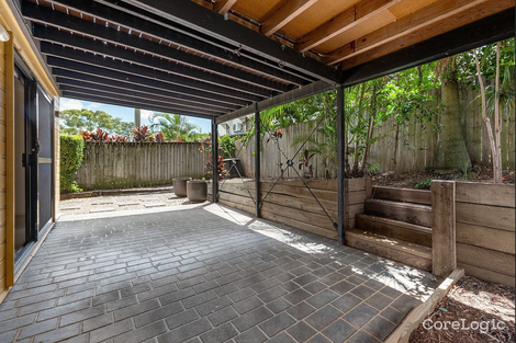 Property photo of 57 Princess Street Bulimba QLD 4171