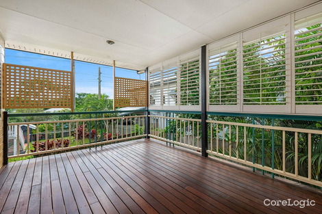 Property photo of 57 Princess Street Bulimba QLD 4171