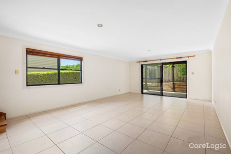 Property photo of 57 Princess Street Bulimba QLD 4171
