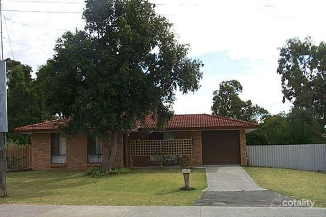 191 Cammillo Rd, Kelmscott, WA 6111