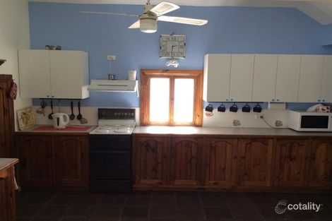 Property photo of 22 Clare Road Kapunda SA 5373