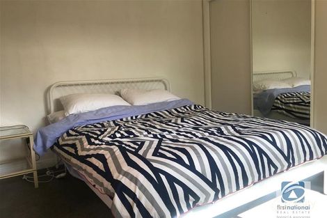 28 Lower Stanley Rd, Beechworth, VIC 3747