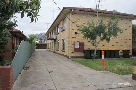 3/77 Shierlaw St, Richmond, SA 5033