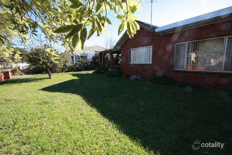 Property photo of 41 Northcliffe Road Edithvale VIC 3196