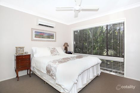 Property photo of 40 Beaufort Road Terrigal NSW 2260