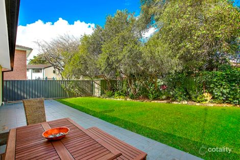 Property photo of 40 Beaufort Road Terrigal NSW 2260