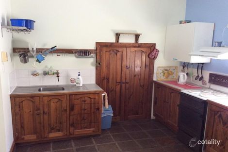 Property photo of 22 Clare Road Kapunda SA 5373