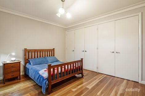 Property photo of 3 Schofield Street Essendon VIC 3040