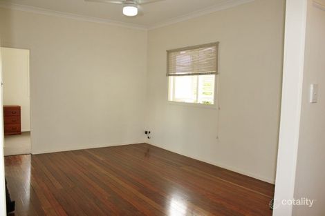 Property photo of 9 Hart Street Beaudesert QLD 4285