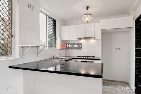 Property photo of 9/38B Ewart Street Marrickville NSW 2204