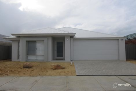 6 Scallop Ent, Vasse, WA 6280