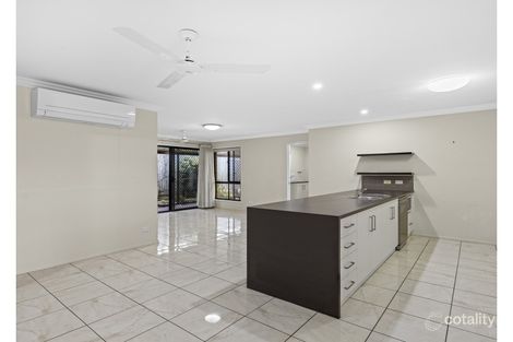 Property photo of 2/66 Drummond Street Rangeville QLD 4350