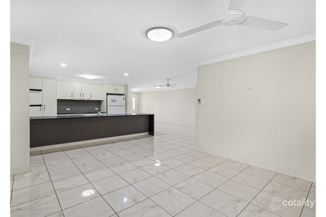 Property photo of 2/66 Drummond Street Rangeville QLD 4350