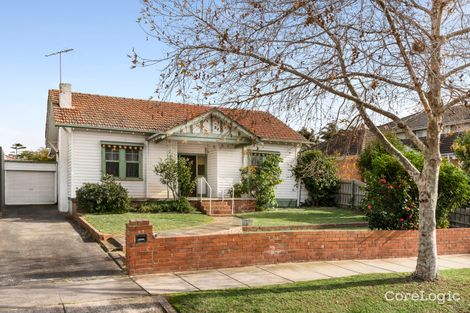 Property photo of 37 Rose Street McKinnon VIC 3204