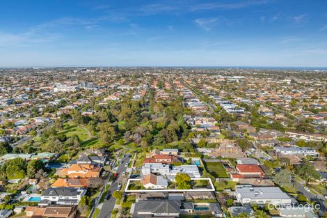 Property photo of 37 Rose Street McKinnon VIC 3204