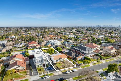 Property photo of 37 Rose Street McKinnon VIC 3204