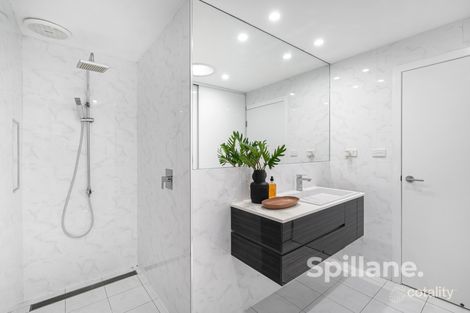 Property photo of 45 Albert Street Wickham NSW 2293