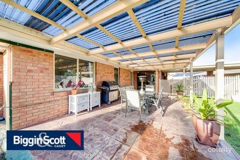 10 Yew Ct, Cranbourne North, VIC 3977
