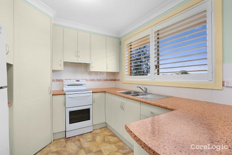 Property photo of 80 Hampden Road South Wentworthville NSW 2145