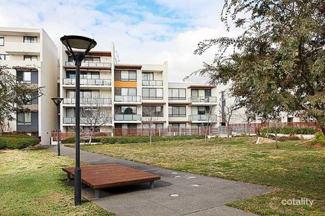 Property photo of 81/51 Eyre Street Kingston ACT 2604