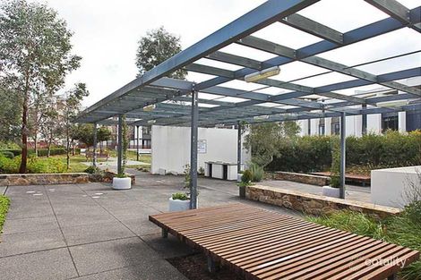 Property photo of 81/51 Eyre Street Kingston ACT 2604