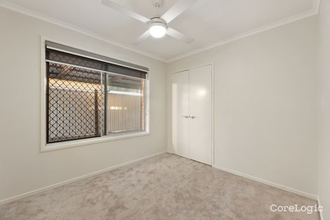 Property photo of 16 Bagley Street Banyo QLD 4014