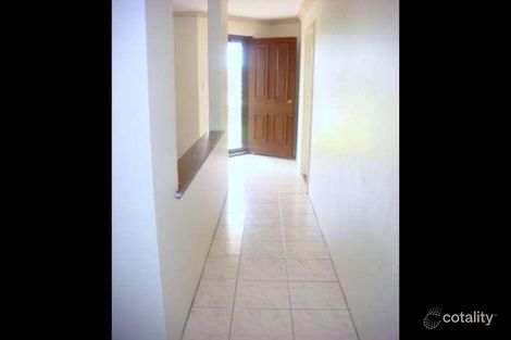 Property photo of 11 Jacka Close Marangaroo WA 6064