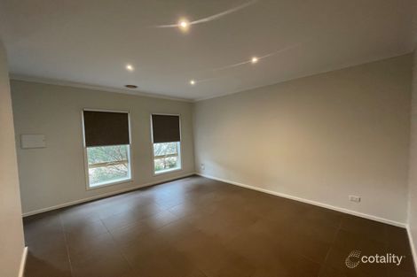 Property photo of 119 Haldane Road Niddrie VIC 3042