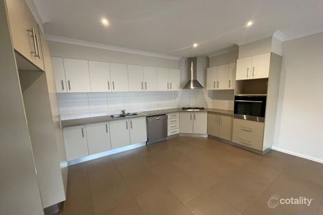 Property photo of 119 Haldane Road Niddrie VIC 3042