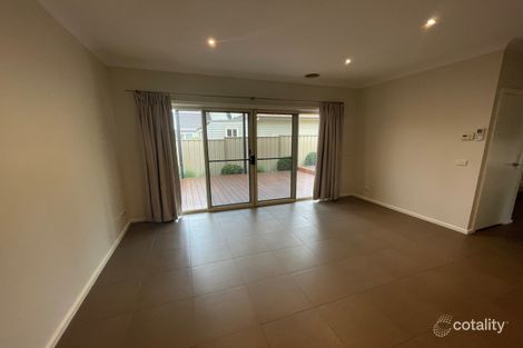Property photo of 119 Haldane Road Niddrie VIC 3042