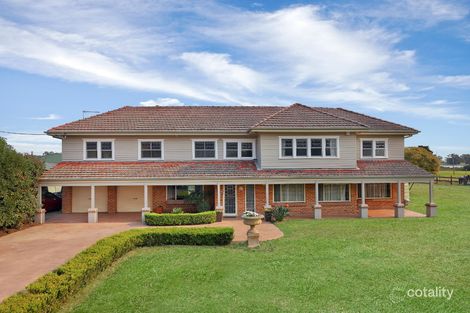 52 Kerry Rd, Schofields, NSW 2762
