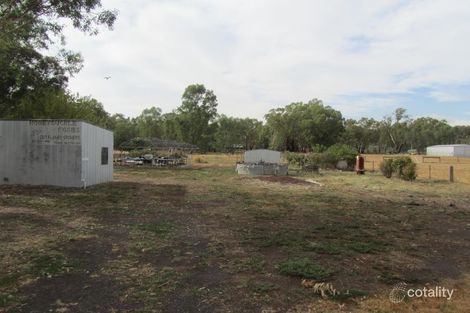 205 High St, Violet Town, VIC 3669