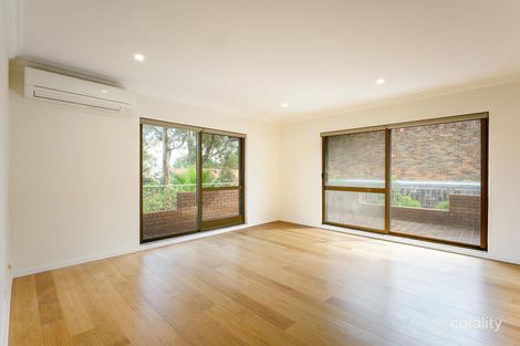 Property photo of 6/120 Shirley Road Wollstonecraft NSW 2065