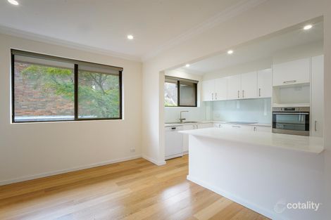 Property photo of 6/120 Shirley Road Wollstonecraft NSW 2065