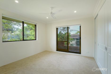 Property photo of 6/120 Shirley Road Wollstonecraft NSW 2065