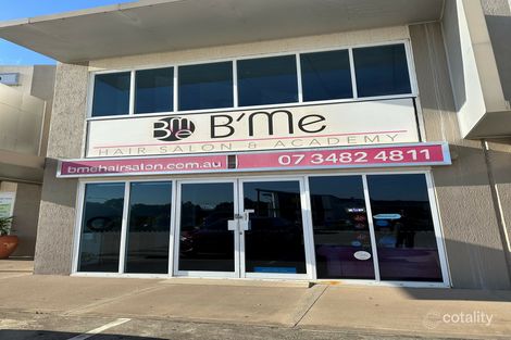 9 Discovery Dr, North Lakes, QLD 4509