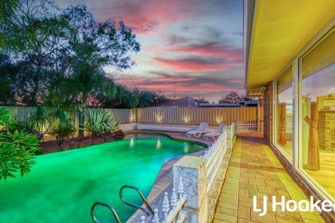 38 Molloy Cct, Atwell, WA 6164