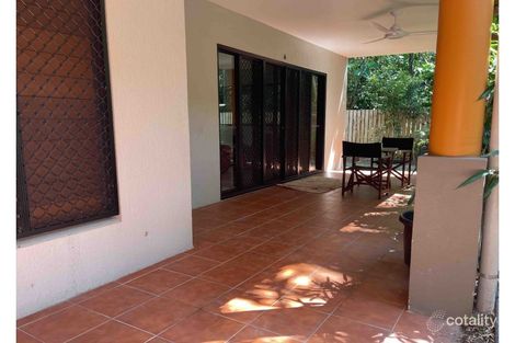 Property photo of 6/56 Mariner Drive South Mission Beach QLD 4852