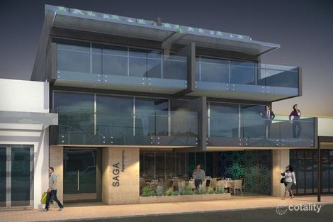 149-151 Melbourne St, North Adelaide, SA 5006