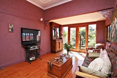 Property photo of 33 Tonbridge Street Ramsgate NSW 2217