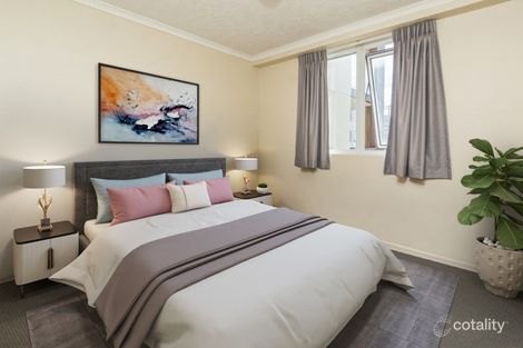 Property photo of 48/35 Gotha Street Fortitude Valley QLD 4006