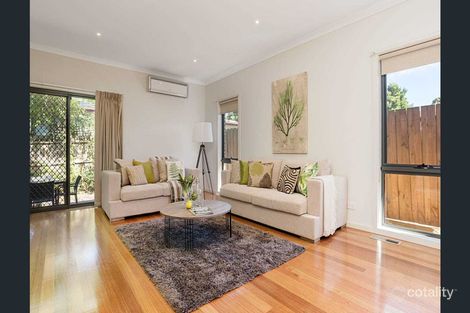 Property photo of 2/24 Pascoe Avenue Croydon VIC 3136