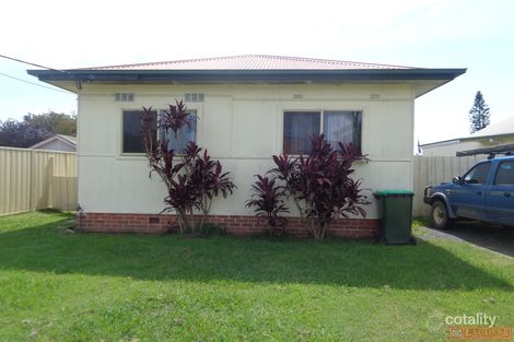 1/51 Pitt St, Taree, NSW 2430