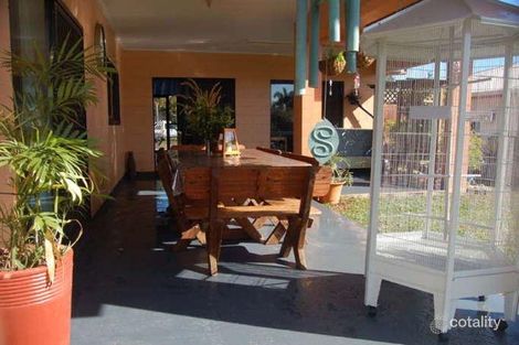 Property photo of 9 Patrick Close Gordonvale QLD 4865